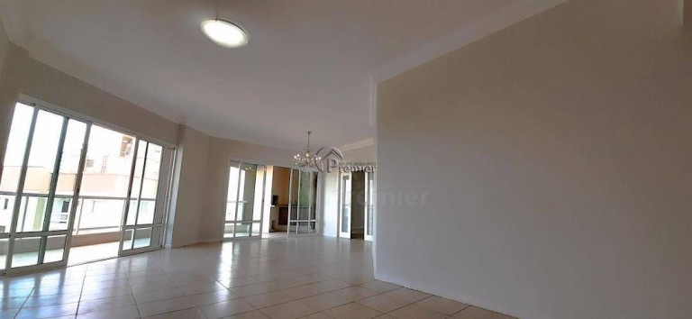 Imagem Apartamento com 4 Quartos à Venda ou Locação, 273 m² em Centro - Indaiatuba Imagem Apartamento com 4 Quartos à Venda ou Locação, 273 m² em Centro - Indaiatuba