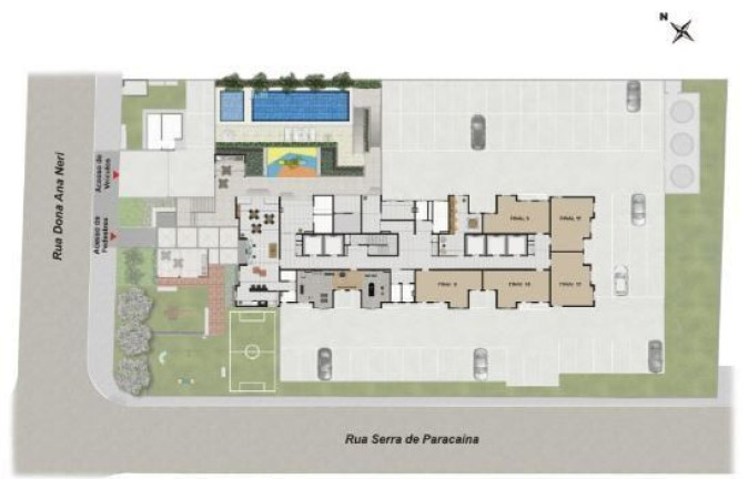 Imagem Apartamento com 2 Quartos à Venda, 36 m² em Cambuci - São Paulo Imagem Apartamento com 2 Quartos à Venda, 36 m² em Cambuci - São Paulo