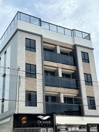 Imagem Apartamento com 2 Quartos à Venda, 48 m² em Jardim Oceania - João Pessoa Imagem Apartamento com 2 Quartos à Venda, 48 m² em Jardim Oceania - João Pessoa