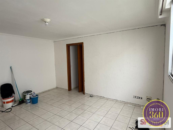 Imagem Apartamento com 3 Quartos para Alugar, 65 m² em Cidade Antônio Estevão De Carvalho - São Paulo Imagem Apartamento com 3 Quartos para Alugar, 65 m² em Cidade Antônio Estevão De Carvalho - São Paulo