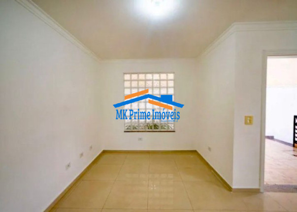 Imagem Sobrado com 3 Quartos à Venda, 125 m² em Portais (polvilho) - Cajamar Imagem Sobrado com 3 Quartos à Venda, 125 m² em Portais (polvilho) - Cajamar