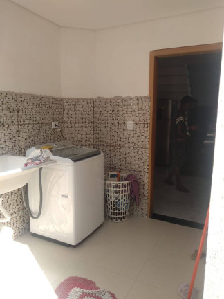 Imagem Casa com 4 Quartos à Venda, 300 m² em Jardim Oásis - Taubaté Imagem Casa com 4 Quartos à Venda, 300 m² em Jardim Oásis - Taubaté