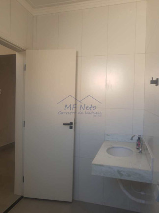 Imagem Casa com 3 Quartos à Venda, 250 m² em Jardim São João - Pirassununga Imagem Casa com 3 Quartos à Venda, 250 m² em Jardim São João - Pirassununga
