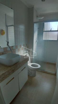 Imagem Apartamento com 3 Quartos à Venda, 69 m² em Planalto - São Bernardo Do Campo Imagem Apartamento com 3 Quartos à Venda, 69 m² em Planalto - São Bernardo Do Campo