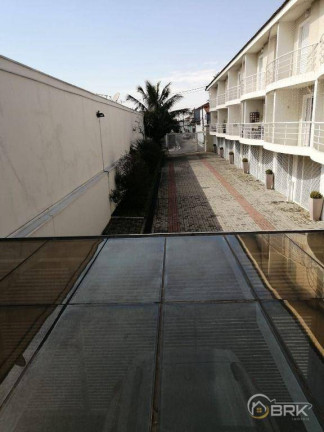 Imagem Sobrado com 3 Quartos à Venda, 150 m² em Penha De França - São Paulo Imagem Sobrado com 3 Quartos à Venda, 150 m² em Penha De França - São Paulo