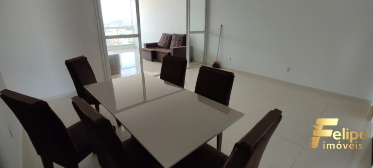 Imagem Imóvel com 3 Quartos à Venda, 140 m² em Praia Do Morro - Guarapari