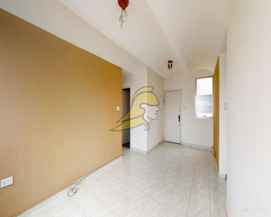 Imagem Apartamento com 2 Quartos à Venda, 65 m² em Vila Pompéia - São Paulo