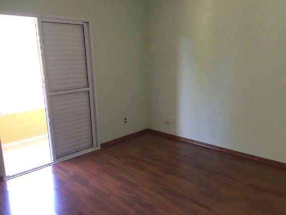 Imagem Casa com 4 Quartos à Venda, 280 m² em Chácara Dos Junqueiras - Carapicuíba Imagem Casa com 4 Quartos à Venda, 280 m² em Chácara Dos Junqueiras - Carapicuíba