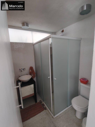 Imagem Casa de Condomínio com 2 Quartos à Venda, 402 m² em Condomínio Aruã Eco Park - Mogi Das Cruzes Imagem Casa de Condomínio com 2 Quartos à Venda, 402 m² em Condomínio Aruã Eco Park - Mogi Das Cruzes