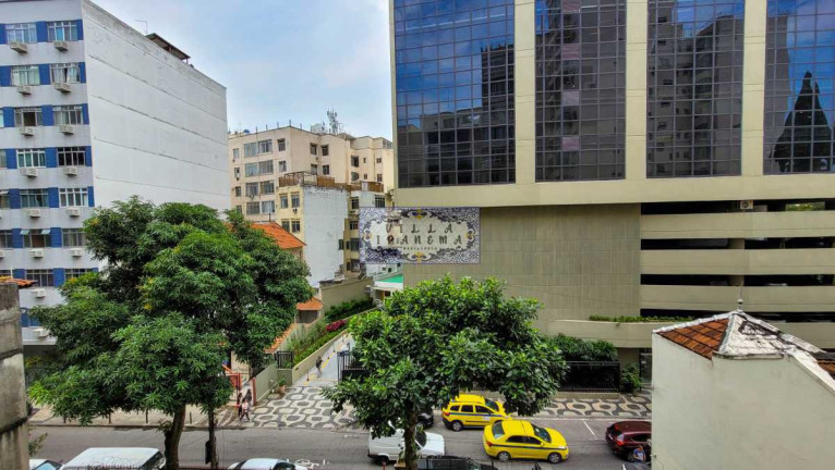 Imagem Apartamento com 3 Quartos à Venda, 140 m² em Flamengo - Rio De Janeiro Imagem Apartamento com 3 Quartos à Venda, 140 m² em Flamengo - Rio De Janeiro