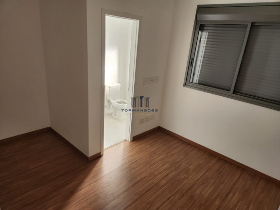 Imagem Apartamento com 3 Quartos à Venda, 89 m² em Lourdes - Belo Horizonte Imagem Apartamento com 3 Quartos à Venda, 89 m² em Lourdes - Belo Horizonte