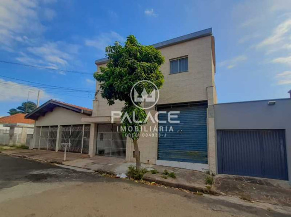 Imagem Sala Comercial para Alugar, 60 m² em Vila Independência - Piracicaba Imagem Sala Comercial para Alugar, 60 m² em Vila Independência - Piracicaba