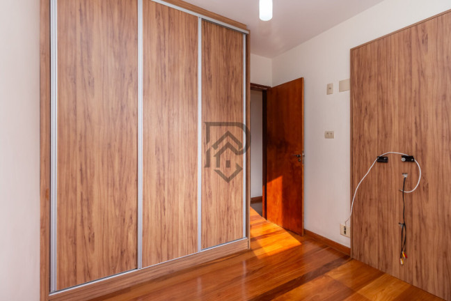 Imagem Apartamento com 3 Quartos à Venda, 80 m² em Vila Clementino - São Paulo Imagem Apartamento com 3 Quartos à Venda, 80 m² em Vila Clementino - São Paulo