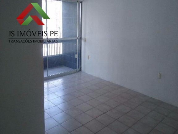 Imagem Imóvel com 3 Quartos à Venda, 100 m² em Boa Viagem - Recife
