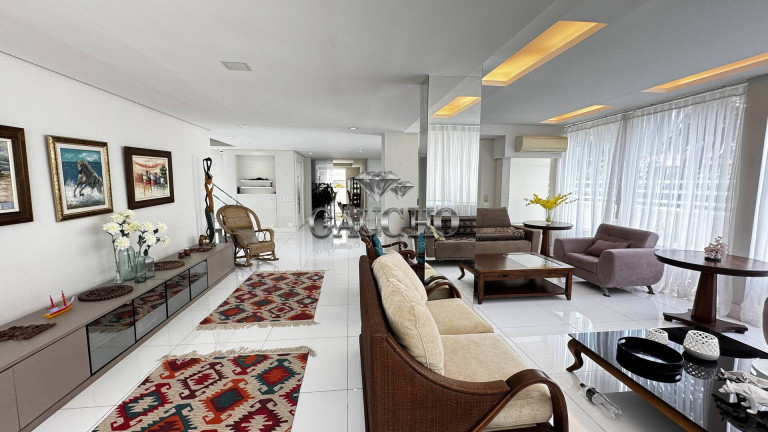 Imagem Cobertura com 5 Quartos à Venda, 435 m² em Barra Da Tijuca - Rio De Janeiro Imagem Cobertura com 5 Quartos à Venda, 435 m² em Barra Da Tijuca - Rio De Janeiro