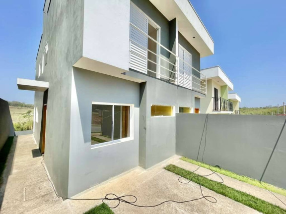 Imagem Casa com 3 Quartos à Venda, em água Espraiada (caucaia Do Alto) - Cotia Imagem Casa com 3 Quartos à Venda, em água Espraiada (caucaia Do Alto) - Cotia