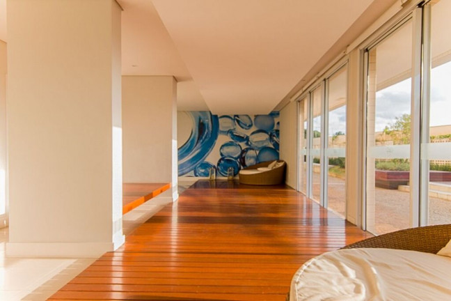 Imagem Imóvel com 3 Quartos à Venda, 95 m² em água Rasa - São Paulo Imagem Imóvel com 3 Quartos à Venda, 95 m² em água Rasa - São Paulo