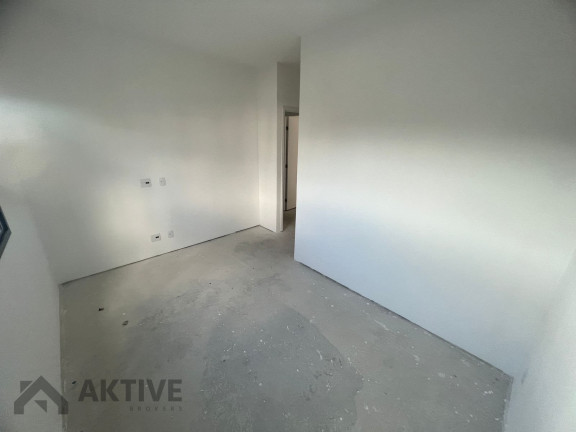 Imagem Apartamento com 3 Quartos à Venda, 70 m² em Alphaville - Barueri Imagem Apartamento com 3 Quartos à Venda, 70 m² em Alphaville - Barueri