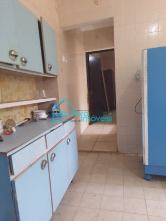 Imagem Casa com 2 Quartos à Venda, 125 m² em Jussara - Mongaguá Imagem Casa com 2 Quartos à Venda, 125 m² em Jussara - Mongaguá