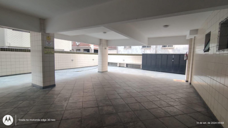 Imagem Apartamento com 1 Quarto à Venda, 55 m² em Aviação - Praia Grande Imagem Apartamento com 1 Quarto à Venda, 55 m² em Aviação - Praia Grande