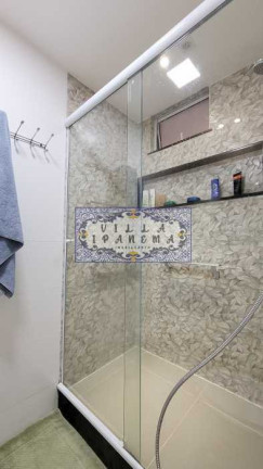 Imagem Apartamento com 3 Quartos à Venda, 133 m² em Copacabana - Rio De Janeiro Imagem Apartamento com 3 Quartos à Venda, 133 m² em Copacabana - Rio De Janeiro