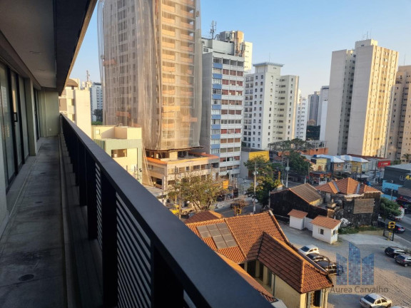 Imagem Imóvel Comercial para Alugar, 130 m² em Vila Mariana - São Paulo Imagem Imóvel Comercial para Alugar, 130 m² em Vila Mariana - São Paulo