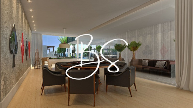 Imagem Apartamento com 4 Quartos à Venda, 196 m² em Centro - Balneário Camboriú Imagem Apartamento com 4 Quartos à Venda, 196 m² em Centro - Balneário Camboriú