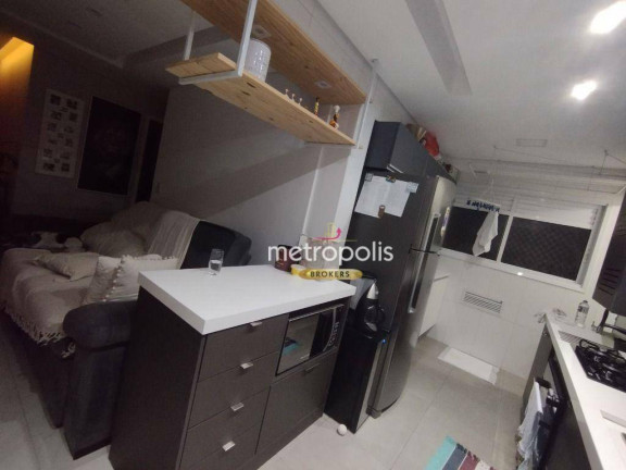 Imagem Apartamento com 3 Quartos à Venda, 77 m² em Jardim Avelino - São Paulo