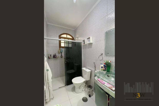 Imagem Sobrado com 5 Quartos à Venda ou Locação, 600 m² em Alto Da Lapa - São Paulo