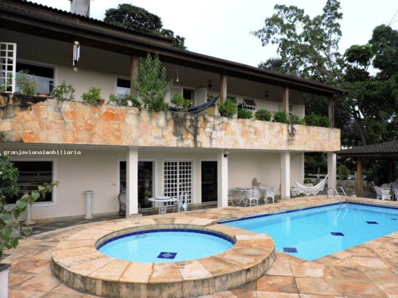 Imagem Casa à Venda, em Nova Fazendinha - Carapicuíba Imagem Casa à Venda, em Nova Fazendinha - Carapicuíba