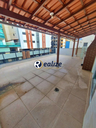Imagem Imóvel com 2 Quartos à Venda, 120 m² em Praia Do Morro - Guarapari Imagem Imóvel com 2 Quartos à Venda, 120 m² em Praia Do Morro - Guarapari