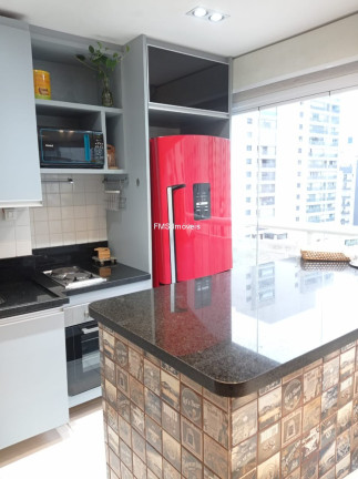 Imagem Imóvel com 1 Quarto à Venda, 42 m² em Bela Vista - São Paulo Imagem Imóvel com 1 Quarto à Venda, 42 m² em Bela Vista - São Paulo