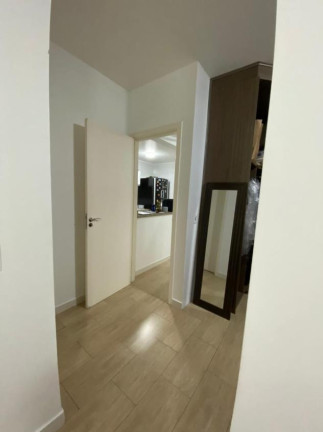 Imagem Imóvel com 2 Quartos à Venda, 65 m² Imagem Imóvel com 2 Quartos à Venda, 65 m²