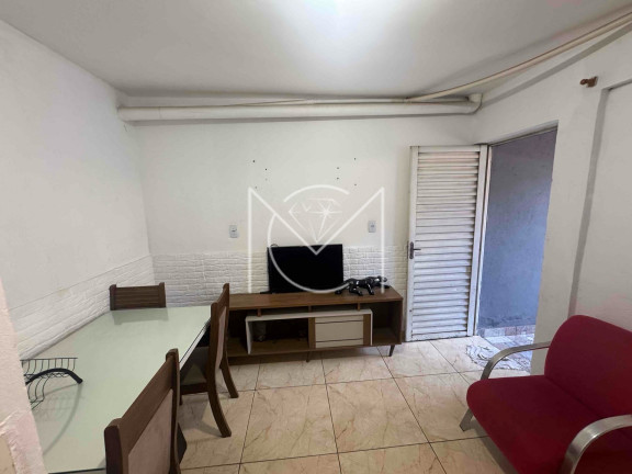 Imagem Casa com 2 Quartos à Venda, 74 m² em Veneza - Ribeirão Das Neves