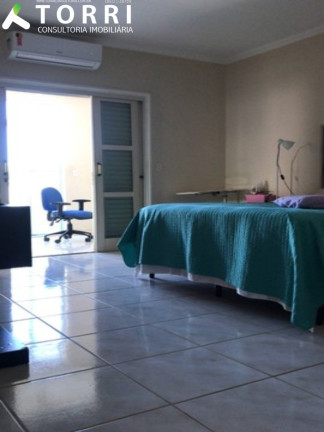 Imagem Imóvel com 3 Quartos à Venda, 275 m² em Aparecidinha - Sorocaba Imagem Imóvel com 3 Quartos à Venda, 275 m² em Aparecidinha - Sorocaba