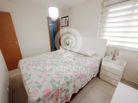 Imagem Apartamento com 3 Quartos para Alugar, 76 m² em Jacarepaguá - Rio De Janeiro Imagem Apartamento com 3 Quartos para Alugar, 76 m² em Jacarepaguá - Rio De Janeiro