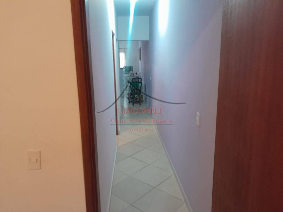 Imagem Casa com 2 Quartos à Venda, 140 m² em Balneario Tupy - Itanhaém Imagem Casa com 2 Quartos à Venda, 140 m² em Balneario Tupy - Itanhaém
