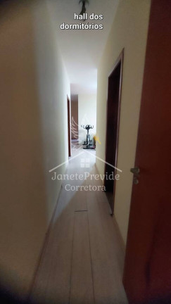 Imagem Casa de Condomínio com 4 Quartos à Venda, 345 m² em Alphaville - Santana De Parnaíba Imagem Casa de Condomínio com 4 Quartos à Venda, 345 m² em Alphaville - Santana De Parnaíba