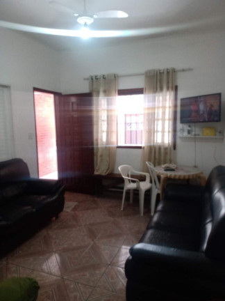Imagem Casa com 2 Quartos à Venda, 180 m² em Aviação - Praia Grande Imagem Casa com 2 Quartos à Venda, 180 m² em Aviação - Praia Grande