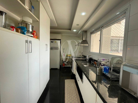 Imagem Apartamento com 3 Quartos à Venda, 149 m² em Jurubatuba - São Paulo Imagem Apartamento com 3 Quartos à Venda, 149 m² em Jurubatuba - São Paulo