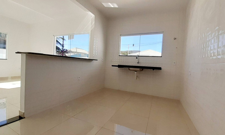Imagem Casa de Condomínio com 3 Quartos à Venda, 149 m² em Fluminense - São Pedro Da Aldeia Imagem Casa de Condomínio com 3 Quartos à Venda, 149 m² em Fluminense - São Pedro Da Aldeia