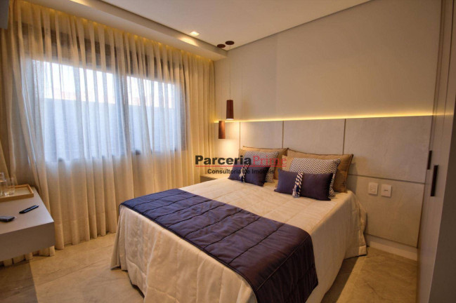 Imagem Casa com 6 Quartos à Venda, 700 m² em Riviera Módulo 16 - Bertioga Imagem Casa com 6 Quartos à Venda, 700 m² em Riviera Módulo 16 - Bertioga