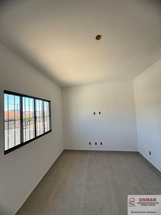 Imagem Casa com 2 Quartos à Venda, 60 m² em Jardim Dulce (nova Veneza) - Sumaré Imagem Casa com 2 Quartos à Venda, 60 m² em Jardim Dulce (nova Veneza) - Sumaré