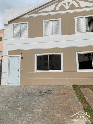 Casa de Condomínio com 3 Quartos à Venda, 85 m² em Jardim ísis - Cotia