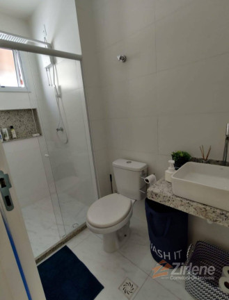 Imagem Apartamento à Venda, 90 m² em Praia Do Morro - Guarapari Imagem Apartamento à Venda, 90 m² em Praia Do Morro - Guarapari