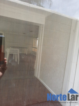 Imagem Apartamento com 2 Quartos à Venda, 50 m² em Parque Monteiro Soares - São Paulo Imagem Apartamento com 2 Quartos à Venda, 50 m² em Parque Monteiro Soares - São Paulo