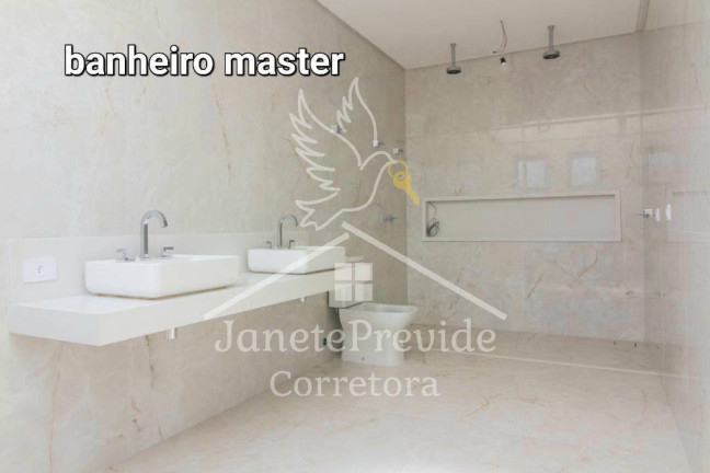 Imagem Casa de Condomínio com 4 Quartos à Venda, 430 m² em Alphaville - Barueri Imagem Casa de Condomínio com 4 Quartos à Venda, 430 m² em Alphaville - Barueri