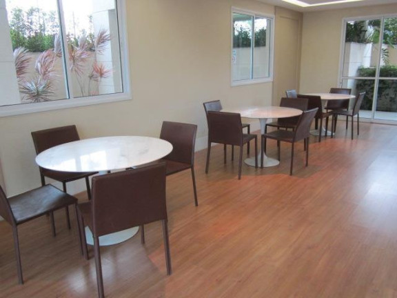 Imagem Apartamento com 2 Quartos à Venda, 65 m² em Recreio Dos Bandeirantes - Rio De Janeiro Imagem Apartamento com 2 Quartos à Venda, 65 m² em Recreio Dos Bandeirantes - Rio De Janeiro