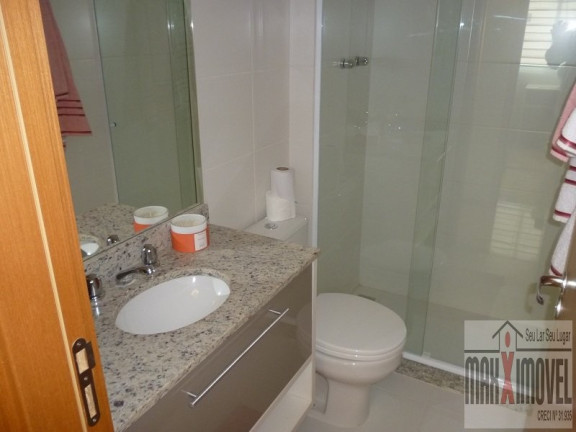 Imagem Cobertura com 4 Quartos à Venda, 161 m² em Méier - Rio De Janeiro