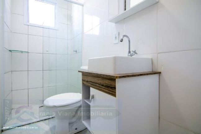 Imagem Casa à Venda, em Agua Espraiada - Cotia Imagem Casa à Venda, em Agua Espraiada - Cotia